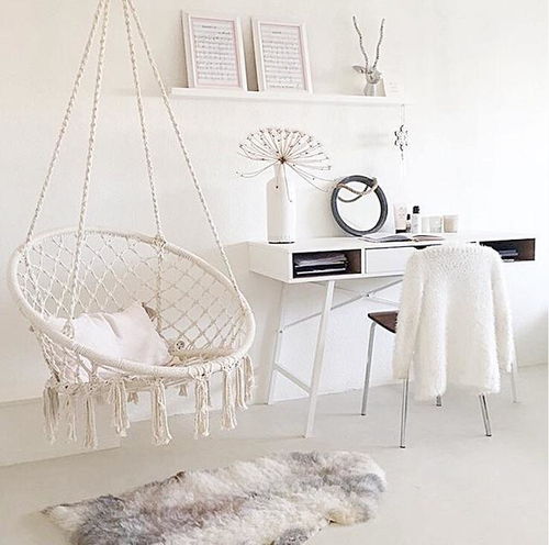 我家這8件家居用品，有的真雞肋，有的用了就圈粉