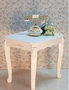 蕾絲之戀，織就家的溫柔 杭州東升服裝小商品市場(chǎng)家居用品商行簡(jiǎn)介