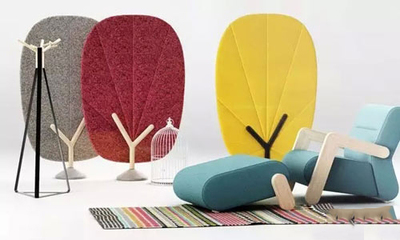 17件創(chuàng)意家居用品，裝點(diǎn)你的精致生活