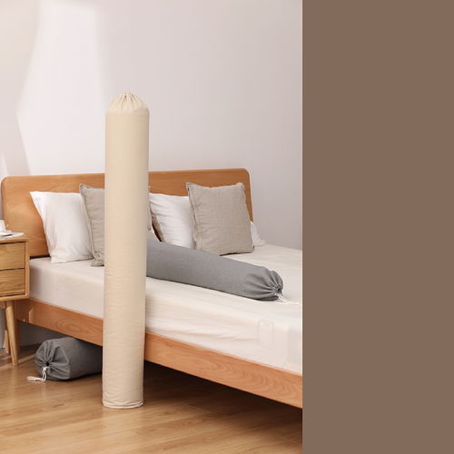 多功能家居收納袋 地毯與涼席的智慧存儲(chǔ)方案