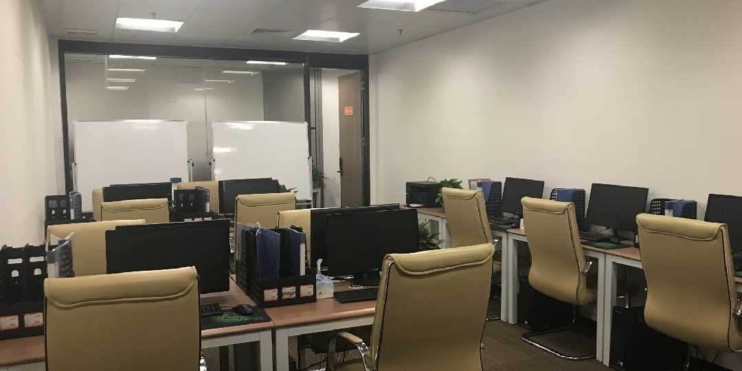廣州市中宏泰信息咨詢服務 解鎖商業(yè)智慧的專業(yè)舵手