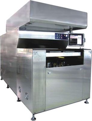 PCB設備類 供應8KW水冷式精密雙面曝光機-深圳市三英印刷設備提供PCB設備類 供應8KW水冷式精密雙面曝光機的相關介紹、產(chǎn)品、服務、圖片、價格深圳市三英印刷設備、沖片機;PS版沖版機;CTP沖版機;PS版曬版機;PS版保留版機;PS版烤版機;PS版十字定位打孔機;CTCT沖版機;曝光機;壓膜機;涂布機;拉網(wǎng)機;顯影機;網(wǎng)版曬版機;覆膜機;烤箱;隧道爐;顯影機;板面清潔機;磨刮刀機