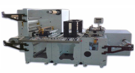 ETI高精度標(biāo)簽全自動(dòng)模切設(shè)備_模切機(jī)_印后設(shè)備_產(chǎn)品_必勝印刷網(wǎng)