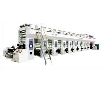 電腦凹版印刷機(jī)熱賣(mài)促銷(xiāo)