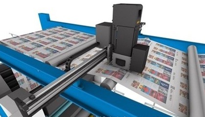 印務(wù)網(wǎng)