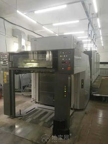 印刷廠臺(tái)歷對(duì)聯(lián)紅包手提袋紙盒書(shū)刊畫(huà)冊(cè) 南昌紙類(lèi)印刷