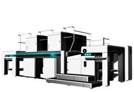 必勝印刷網(wǎng)