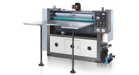 大源YW950/1150/1300A壓紋機_壓紋機_印后設(shè)備_產(chǎn)品_必勝印刷網(wǎng)