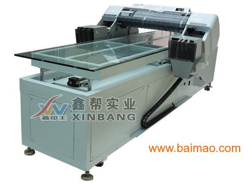 三樂整體櫥柜面板彩印機廠家,整體櫥柜面板印刷機報價,三樂整體櫥柜面板彩印機廠家,整體櫥柜面板印刷機報價生產(chǎn)廠家,三樂整體櫥柜面板彩印機廠家,整體櫥柜面板印刷機報價價格