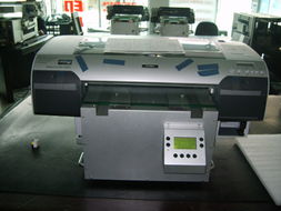 供應信息圖片展示