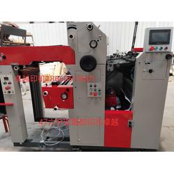 二手印刷設備批發 二手印刷設備供應 二手印刷設備廠家 