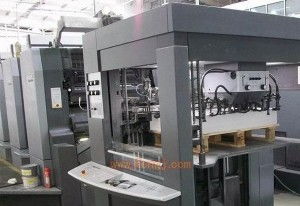 上海靜安區其它印刷設備供應圖片信息 上海靜安區其它印刷設備出售圖片信息 其它印刷設備供求圖片欄目