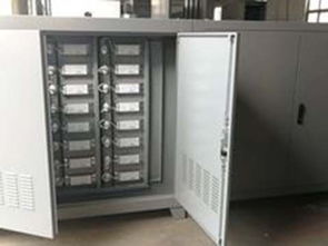 電子車間有害煙氣處理設(shè)備現(xiàn)貨 uv光催化氧化廢氣處理技術(shù)