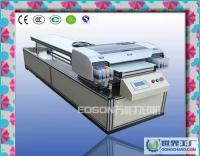 手機外套印刷機,手機塑膠殼印刷機(深圳)[供應(yīng)]_印刷設(shè)備_世界工廠網(wǎng)中國產(chǎn)品信息庫