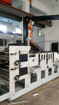 甩賣物流標(biāo)印刷機(jī) 專業(yè)的物流標(biāo)印刷機(jī)供應(yīng)商 南征機(jī)械