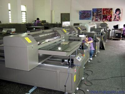 桐城吸附面板分區(qū)操作 悠遠(yuǎn)萬(wàn)能彩印機(jī)的高效節(jié)能之道