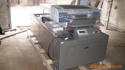 山東與北京萬能打印機供應(yīng)指南 價格、廠家及產(chǎn)品詳情